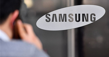 三星电子.jpg 三星电子.jpg