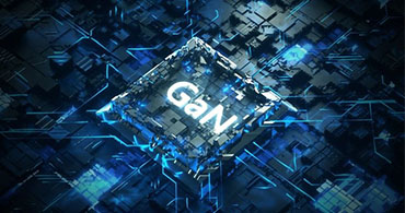 GaN氮化镓芯片.jpg GaN氮化镓芯片.jpg