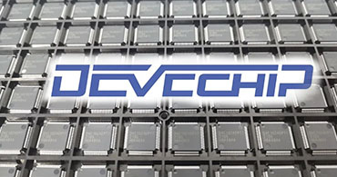 集澈稳压器芯片.jpg 集澈稳压器芯片.jpg