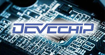 集澈射频芯片.jpg 集澈射频芯片.jpg