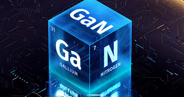 数据中心服务器电源 GaN.jpg