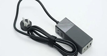 氮化镓插座.jpg 氮化镓插座.jpg