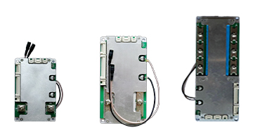 氮化镓?；ぐ?jpg