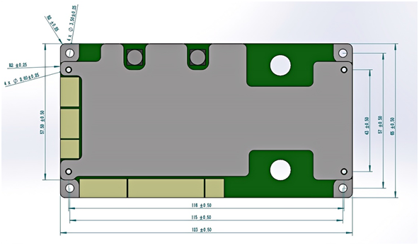 氮化镓?；ぐ褰峁故疽馔?png