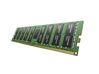 三星Samsung存储器?？? title=