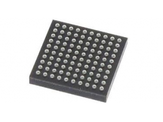 Maxim (美信)电池充电器