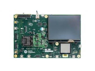  系统电源?；C