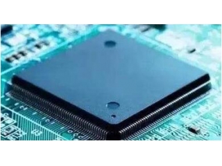 义隆微控制器 义隆微控制器