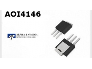 aos万代AOI4146
