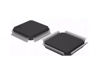 义?。‥LAN）微控制器芯片ic