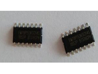 义?。‥LAN）半导体传感器