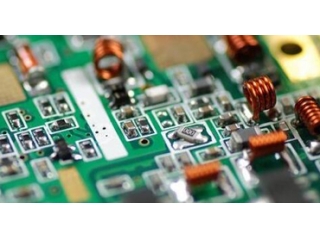 ao4828代理aos美国万代 ao4828代理aos美国万代