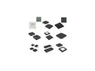 aod444代理aos美国万代 aod444代理aos美国万代