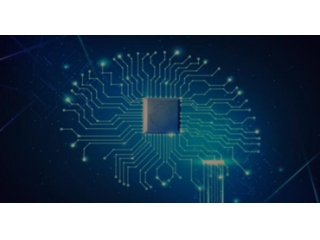 ao4884代理aos美国万代 ao4884代理aos美国万代