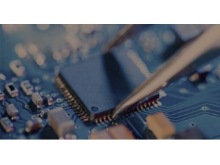 ao3416代理aos美国万代 ao3416代理aos美国万代