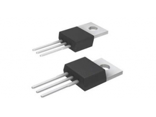 aod442代理aos美国万代 aod442代理aos美国万代