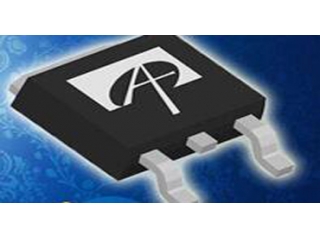 ao3422代理aos美国万代 ao3422代理aos美国万代