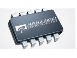 ao4805代理aos美国万代 ao4805代理aos美国万代