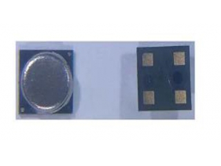 XW-PC-3A  带显示测漏控制器