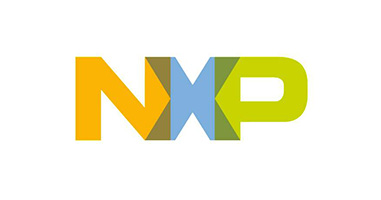 NXP(恩智浦)一级代理商 NXP(恩智浦)一级代理商