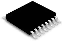 st意法控制器的信号与需求 st意法控制器的信号与需求