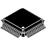 深圳st意法代理商:st意法电源管理一般住在哪 深圳st意法代理商:st意法电源管理一般住在哪