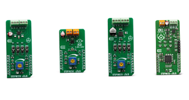 on安森美的工作原理及应用 on安森美的工作原理及应用