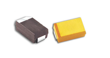 高价回收avx钽电容的代理目标 高价回收avx钽电容的代理目标