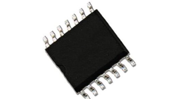 st意法微控制器的分类与型号 st意法微控制器的分类与型号