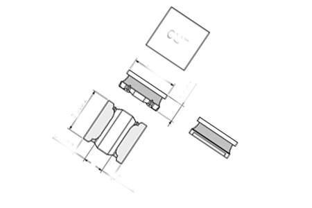 村田贴片电感村田贴片电感的料号与途径 村田贴片电感村田贴片电感的料号与途径