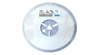 旺诠电阻 旺诠电阻