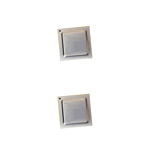 深圳on安森美代理商:on安森美芯片对商场的需求 深圳on安森美代理商:on安森美芯片对商场的需求