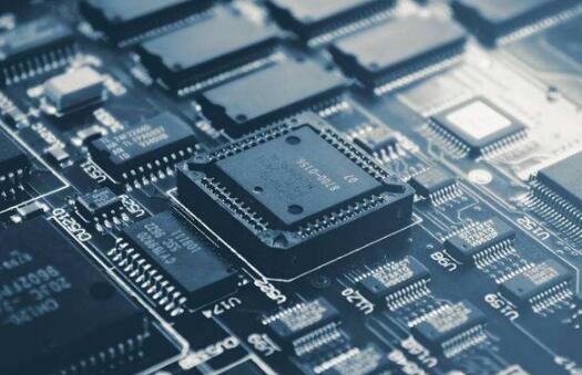 on安森美电源管理芯片的电路与并购案 on安森美电源管理芯片的电路与并购案