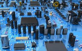 收购cypress赛普拉斯芯片需要哪些条件 收购cypress赛普拉斯芯片需要哪些条件