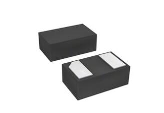 深圳on安森美代理商的材料摆放与解决方案 深圳on安森美代理商的材料摆放与解决方案