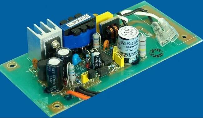 深圳nxp恩智浦代理商的相关信息与供应要求 深圳nxp恩智浦代理商的相关信息与供应要求