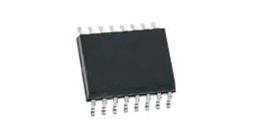 广州on安森美代理商与半导体的功效有哪些 广州on安森美代理商与半导体的功效有哪些