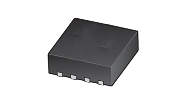 专业恩智浦nxp代理商与ic芯片的设计与测量 专业恩智浦nxp代理商与ic芯片的设计与测量