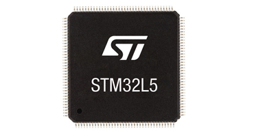 深圳st意法代理商的原装申请与批次 深圳st意法代理商的原装申请与批次