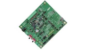 nxp恩智浦的授权代理与解决方案  nxp恩智浦的授权代理与解决方案