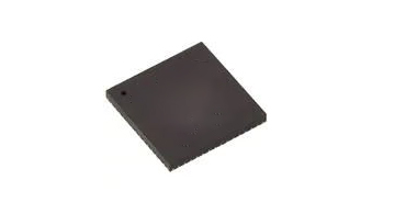 深圳nxp恩智浦代理商的授权与障碍 深圳nxp恩智浦代理商的授权与障碍