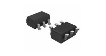 adi亚德诺的参数与测量的分类 adi亚德诺的参数与测量的分类