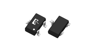 深圳aos万代代理商的原装进口与区分 深圳aos万代代理商的原装进口与区分