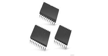 深圳nxp恩智浦代理商:nxp恩智浦半导体的一级经销商与架构理念 深圳nxp恩智浦代理商:nxp恩智浦半导体的一级经销商与架构理念