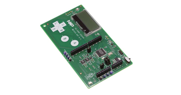 nxp恩智浦代理商与ic芯片的控制器好学吗 nxp恩智浦代理商与ic芯片的控制器好学吗