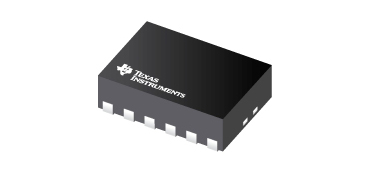 各种ti德州仪器代理商芯片都将脱销，并提高价格