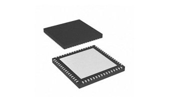 深圳ti德州仪器代理商运用在那些领域上 深圳ti德州仪器代理商运用在那些领域上