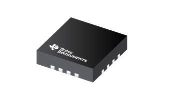 深圳ti德州仪器代理商的基本类型 深圳ti德州仪器代理商的基本类型