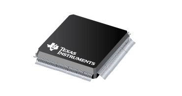 深圳ti德州仪器代理商的设备与选择 深圳ti德州仪器代理商的设备与选择