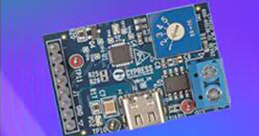 深圳cypress赛普拉斯代理商:cypress赛普拉斯的解决方案与优势 深圳cypress赛普拉斯代理商:cypress赛普拉斯的解决方案与优势